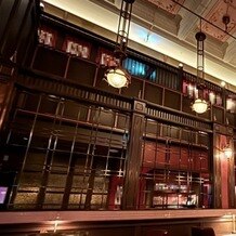 ザ・コンダーハウス（ＴＨＥ ＣＯＮＤＥＲ ＨＯＵＳＥ）の画像