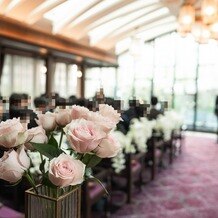 ザ・コンダーハウス（ＴＨＥ ＣＯＮＤＥＲ ＨＯＵＳＥ）の画像