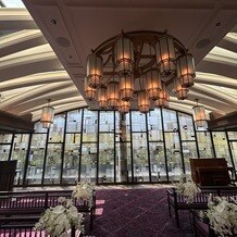 ザ・コンダーハウス（ＴＨＥ ＣＯＮＤＥＲ ＨＯＵＳＥ）の画像