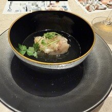ザ・コンダーハウス（ＴＨＥ ＣＯＮＤＥＲ ＨＯＵＳＥ）の画像