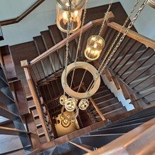 ザ・コンダーハウス（ＴＨＥ ＣＯＮＤＥＲ ＨＯＵＳＥ）の写真｜その他｜2025-07-27 21:51:48.0ゆかさん投稿