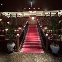 ザ・コンダーハウス（ＴＨＥ ＣＯＮＤＥＲ ＨＯＵＳＥ）の画像