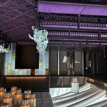 ザ・コンダーハウス（ＴＨＥ ＣＯＮＤＥＲ ＨＯＵＳＥ）の画像