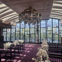 ザ・コンダーハウス（ＴＨＥ ＣＯＮＤＥＲ ＨＯＵＳＥ）の画像