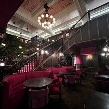 ザ・コンダーハウス（ＴＨＥ ＣＯＮＤＥＲ ＨＯＵＳＥ）の画像
