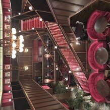 ザ・コンダーハウス（ＴＨＥ ＣＯＮＤＥＲ ＨＯＵＳＥ）の画像