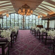 ザ・コンダーハウス（ＴＨＥ ＣＯＮＤＥＲ ＨＯＵＳＥ）の写真｜その他｜2025-08-09 20:49:43.0p1600さん投稿