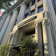 ザ・コンダーハウス（ＴＨＥ ＣＯＮＤＥＲ ＨＯＵＳＥ）の画像