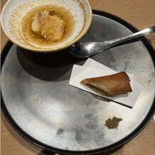 ザ・コンダーハウス（ＴＨＥ ＣＯＮＤＥＲ ＨＯＵＳＥ）の画像