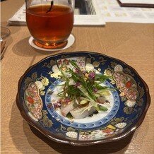 ザ・コンダーハウス（ＴＨＥ ＣＯＮＤＥＲ ＨＯＵＳＥ）の画像