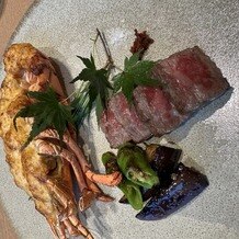 ザ・コンダーハウス（ＴＨＥ ＣＯＮＤＥＲ ＨＯＵＳＥ）の画像