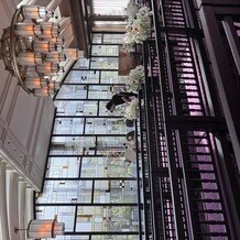 ザ・コンダーハウス（ＴＨＥ ＣＯＮＤＥＲ ＨＯＵＳＥ）の画像