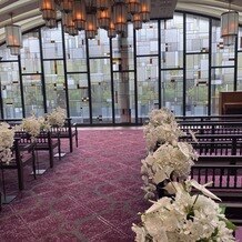 ザ・コンダーハウス（ＴＨＥ ＣＯＮＤＥＲ ＨＯＵＳＥ）の画像