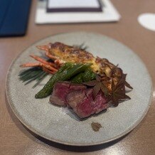 ザ・コンダーハウス（ＴＨＥ ＣＯＮＤＥＲ ＨＯＵＳＥ）の写真｜料理・ケーキ｜2025-11-13 20:52:58.0ムクさん投稿