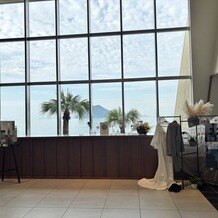 ＡＭＡＮＤＡＮ　ＣＡＬＭ（アマンダンカルム）の画像