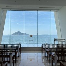 ＡＭＡＮＤＡＮ　ＣＡＬＭ（アマンダンカルム）の写真｜その他｜2025-08-09 22:37:43.0なななさん投稿