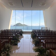 ＡＭＡＮＤＡＮ　ＣＡＬＭ（アマンダンカルム）の写真｜その他｜2025-08-07 20:20:30.0紅葉さん投稿