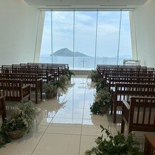 ＡＭＡＮＤＡＮ　ＣＡＬＭ（アマンダンカルム）の写真｜その他｜2025-08-13 18:31:49.0ちょすさん投稿