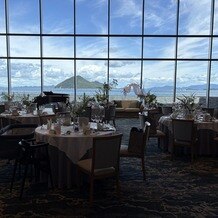 AMANDAN CALM(アマンダンカルム)の画像