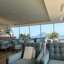 ＡＭＡＮＤＡＮ　ＣＡＬＭ（アマンダンカルム）の写真｜その他｜2025-09-09 22:04:43.0小春さん投稿