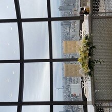 グランブリエ東京（GRAND BRILLER TOKYO）の画像