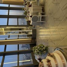 グランブリエ東京（GRAND BRILLER TOKYO）の画像