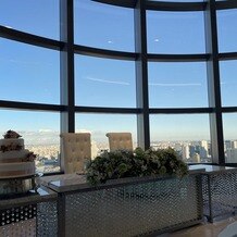 グランブリエ東京（GRAND BRILLER TOKYO）の画像