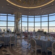 グランブリエ東京（GRAND BRILLER TOKYO）の画像