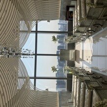 グランブリエ東京（GRAND BRILLER TOKYO）の画像