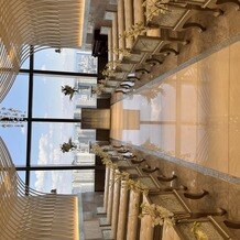 グランブリエ東京（GRAND BRILLER TOKYO）の画像