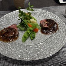 グランブリエ東京（GRAND BRILLER TOKYO）の画像