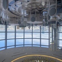 グランブリエ東京（GRAND BRILLER TOKYO）の写真｜その他｜2025-04-07 10:16:04.0m.iさん投稿