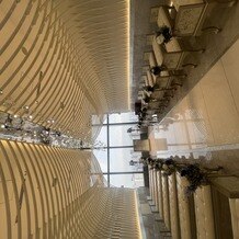 グランブリエ東京（GRAND BRILLER TOKYO）の画像