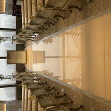 グランブリエ東京（GRAND BRILLER TOKYO）の画像