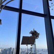 グランブリエ東京(GRAND BRILLER TOKYO)の画像