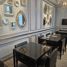 グランブリエ東京（GRAND BRILLER TOKYO）の写真｜その他｜2025-10-26 21:21:14.0865さん投稿