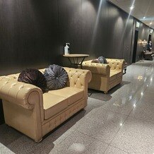 グランブリエ東京（GRAND BRILLER TOKYO）の写真｜その他｜2025-10-26 21:21:14.0865さん投稿