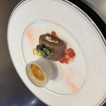 LE GRAND Accueillir（グラン アクイール）の画像