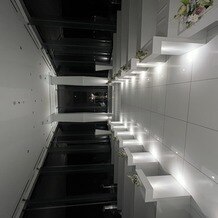 LE GRAND Accueillir（グラン アクイール）の画像