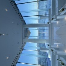 LE GRAND Accueillir（グラン アクイール）の画像