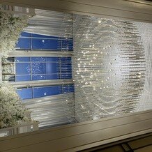 アヴァンセリアン大阪の画像
