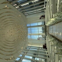 アヴァンセリアン大阪の画像