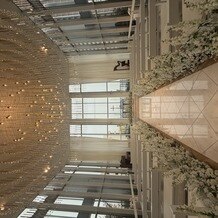アヴァンセリアン大阪の画像