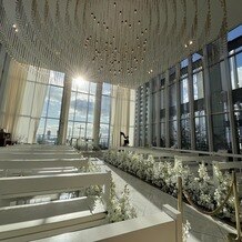 アヴァンセリアン大阪の画像