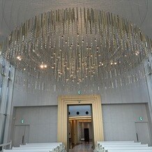 アヴァンセリアン大阪の画像