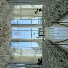 アヴァンセリアン大阪の画像