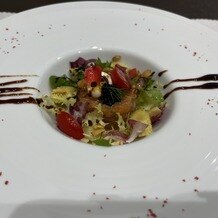アヴァンセリアン大阪の画像