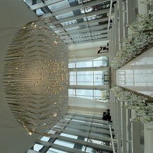 アヴァンセリアン大阪の画像