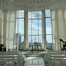 アヴァンセリアン大阪の写真｜その他｜2025-09-04 17:54:35.0ちぴちぴさん投稿