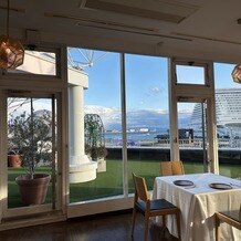 ＯＣＥＡＮ ＰＬＡＣＥの写真｜その他｜2025-02-22 20:03:26.0Sさん投稿